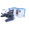 Υψηλής ταχύτητας Paper Slitter Rewinders GDFQ-1600C